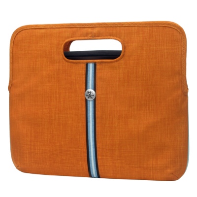 Photos of Laptop Bag Die Hard 4